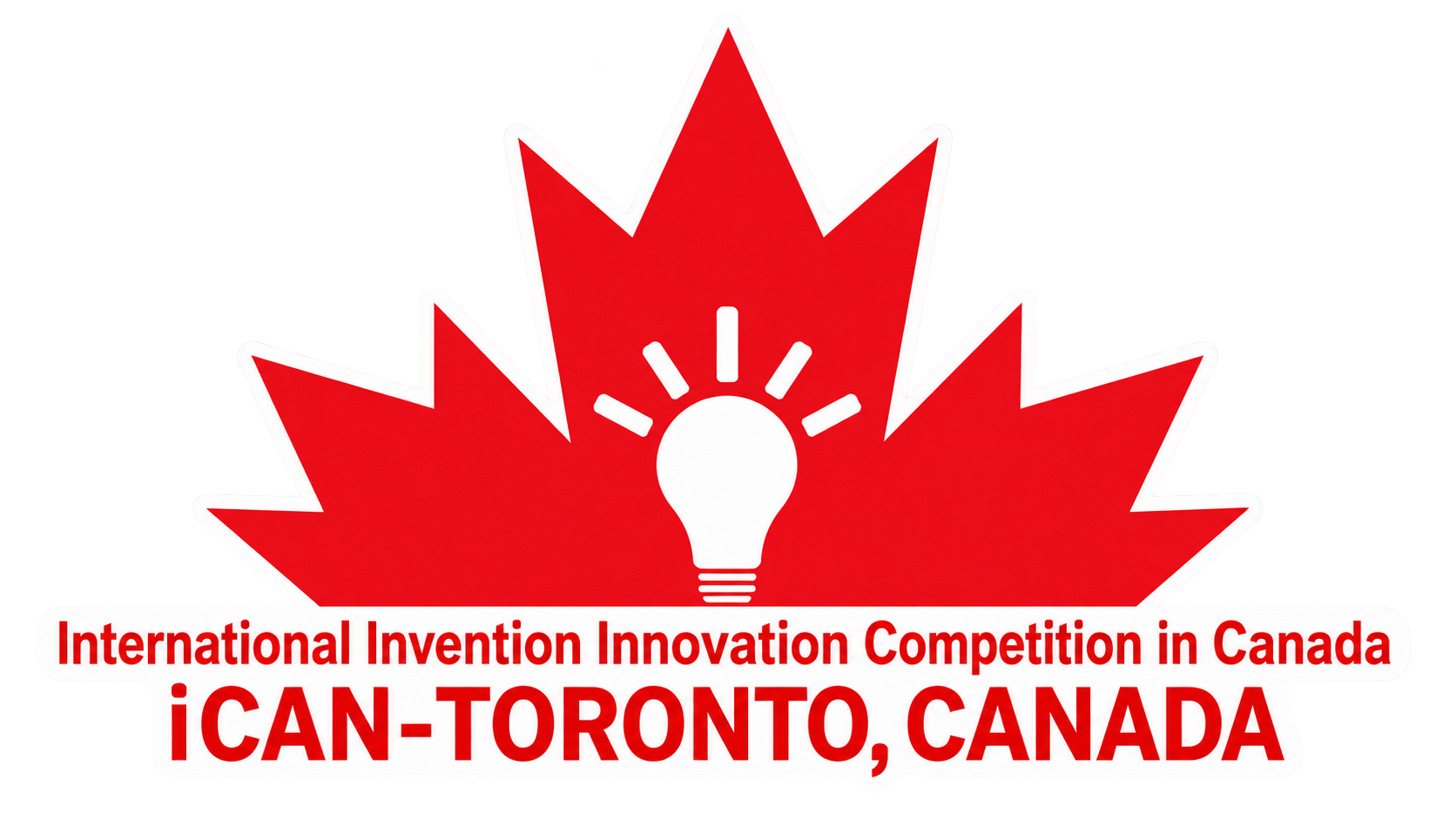 The 11th International Invention Innovation Competition in Canada (iCAN 2026) — Special Online Edition