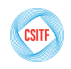 China (Shanghai) International Technology Fair / International Invention & Innovation Expo