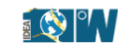 1 Idea 1 World International Innovation, Design & Startup Competition