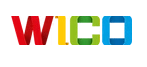 World Invention Creativity Olympic (WICO)