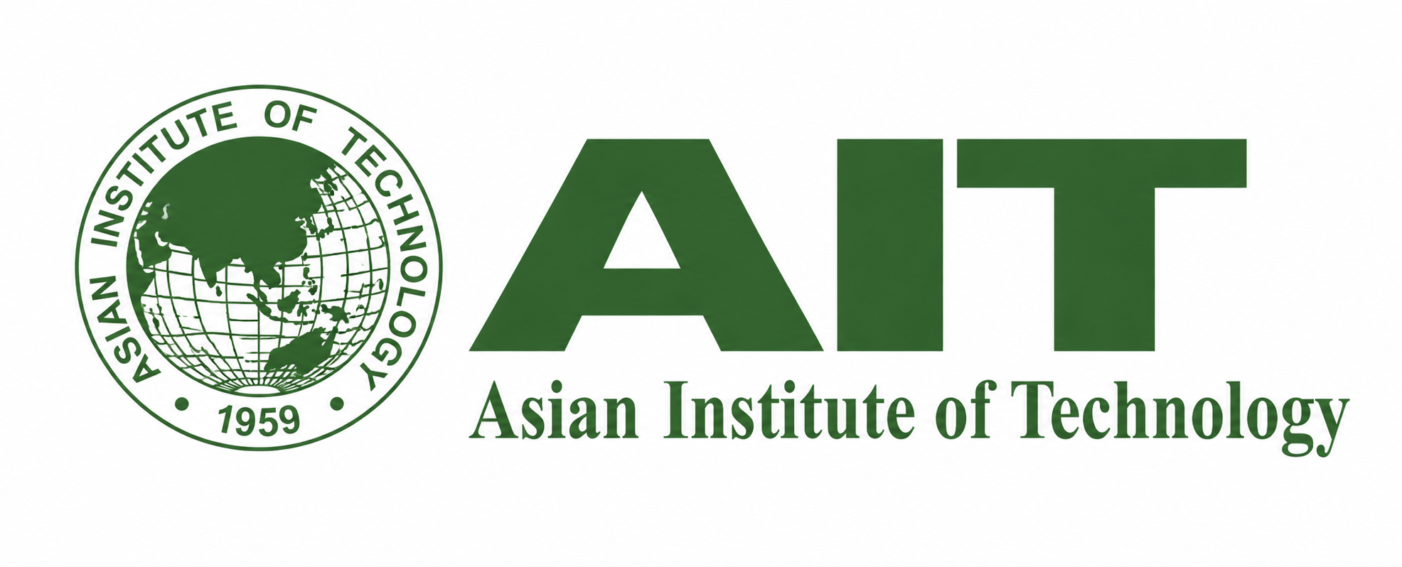 Asian Institute of Technology (AIT)